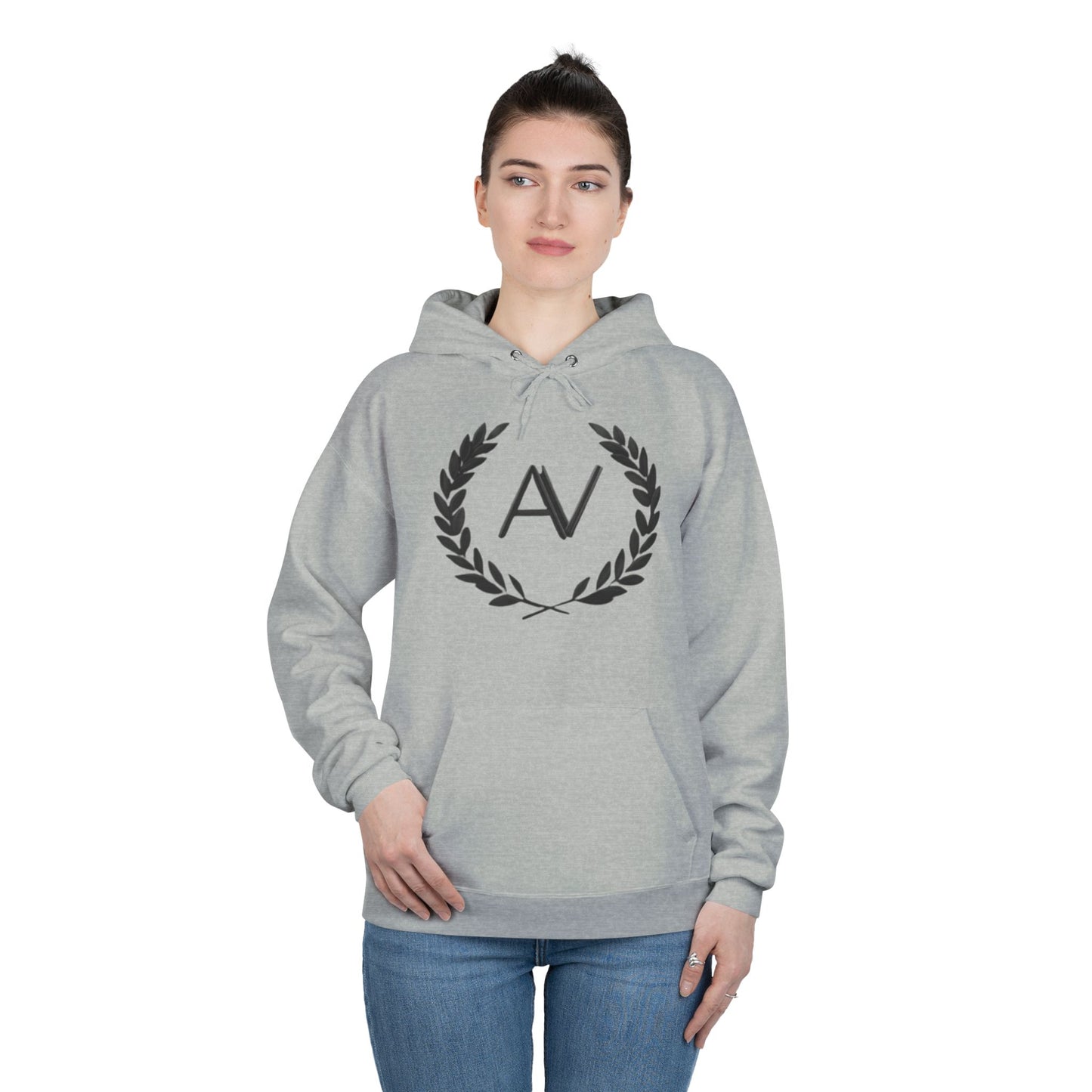 Sudadera Unisex