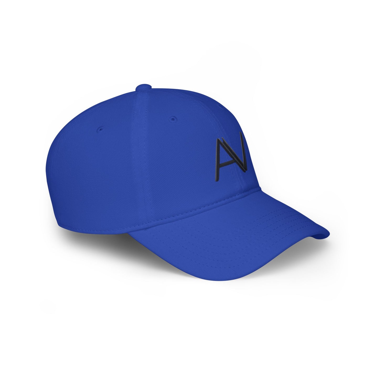 Gorra Unisex