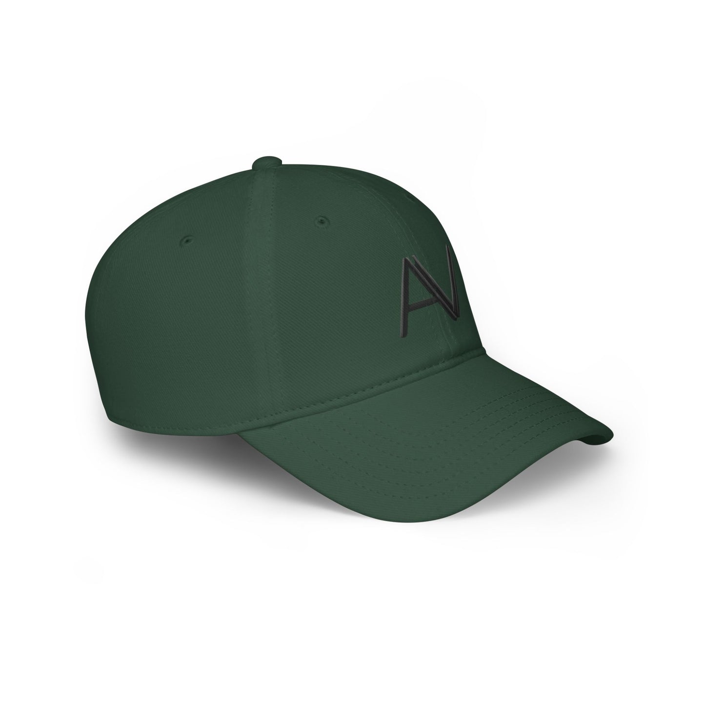 Gorra Unisex