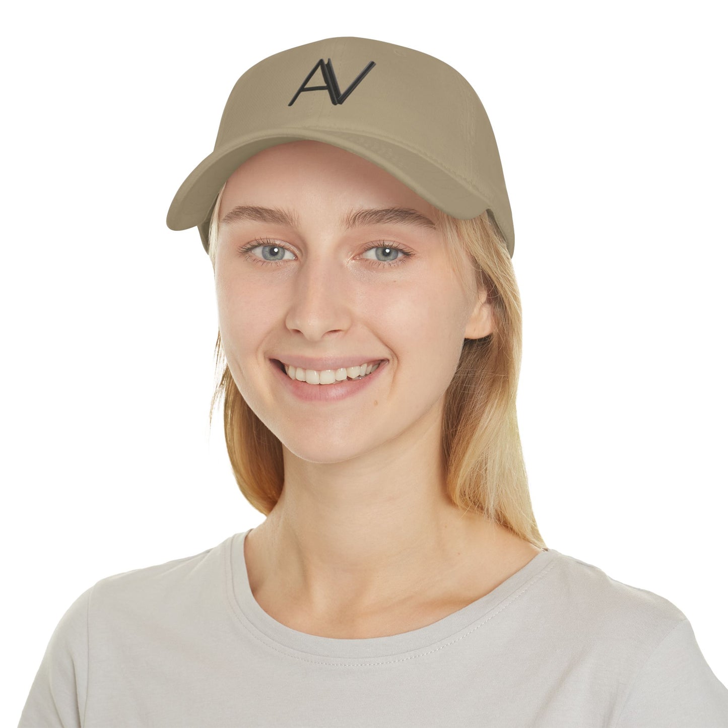 Gorra Unisex