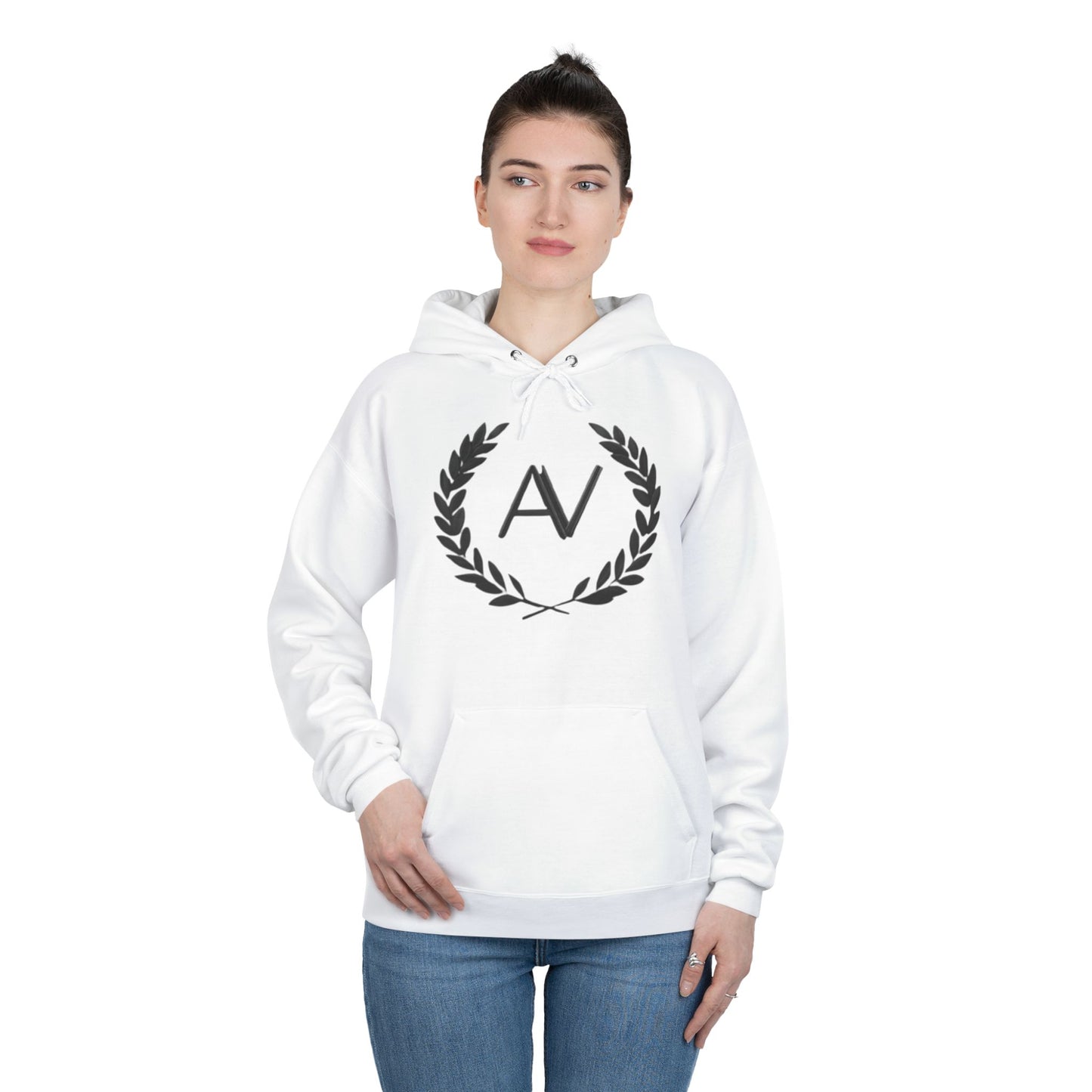 Sudadera Unisex