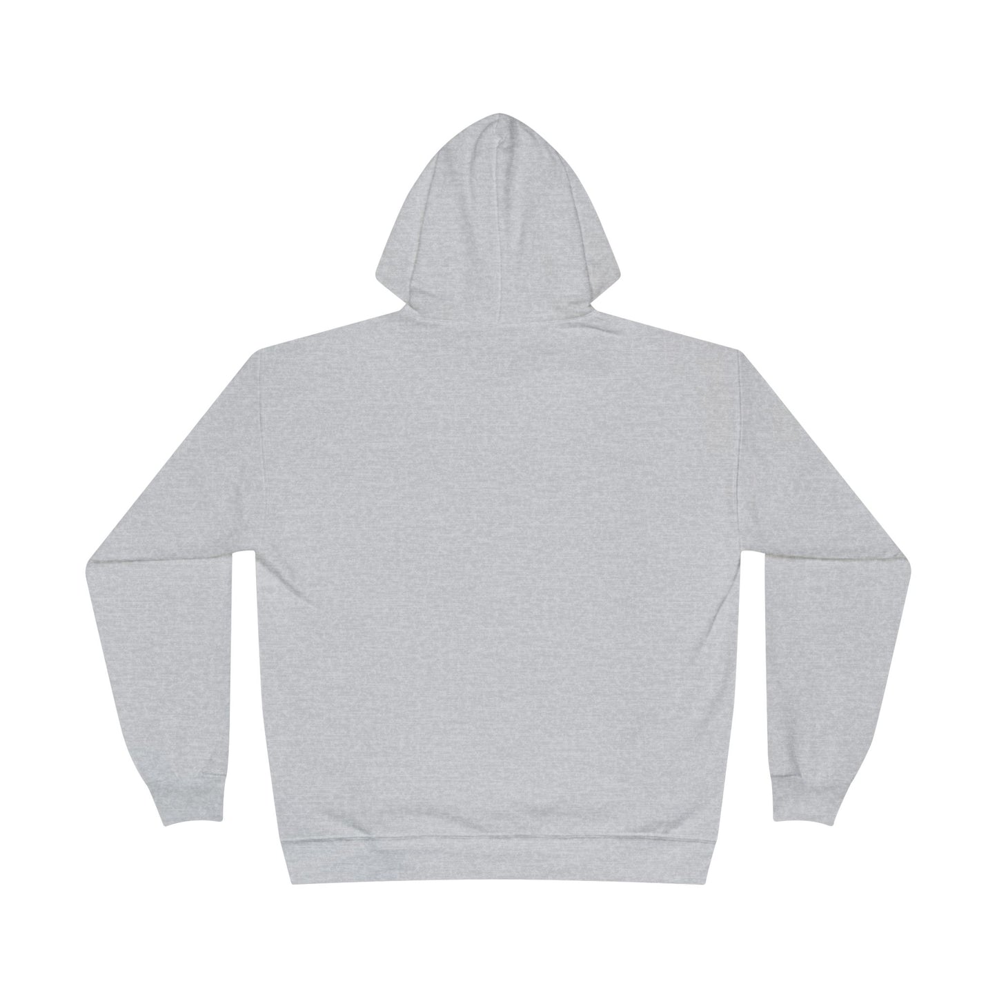 Sudadera Unisex