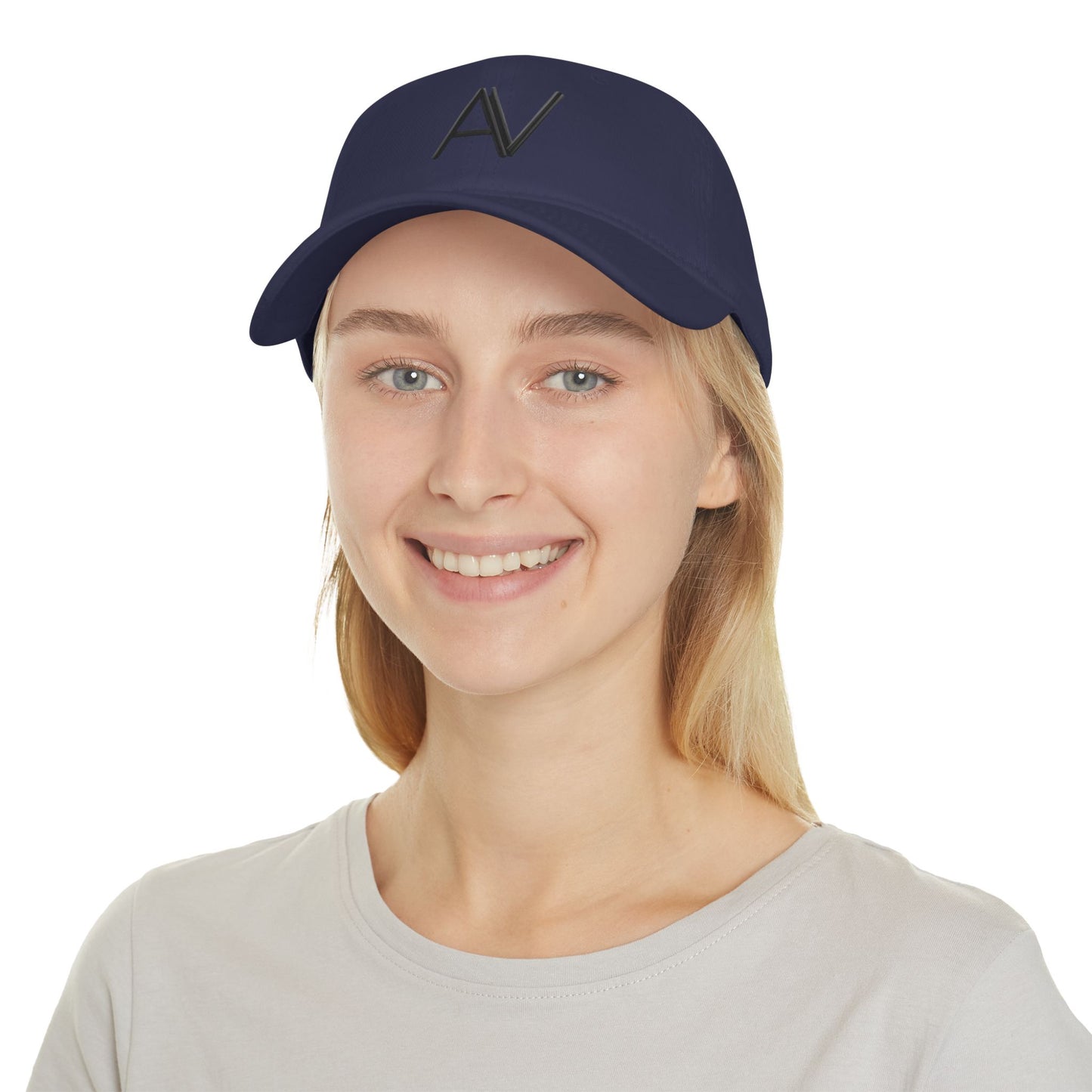 Gorra Unisex