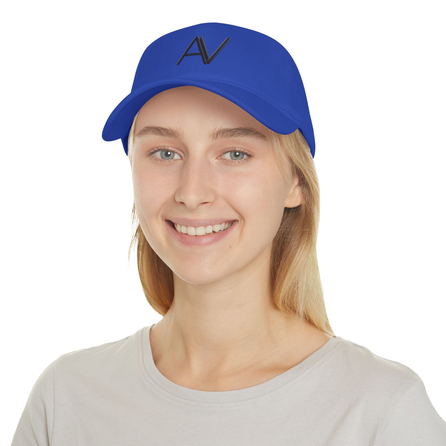 Gorra Unisex