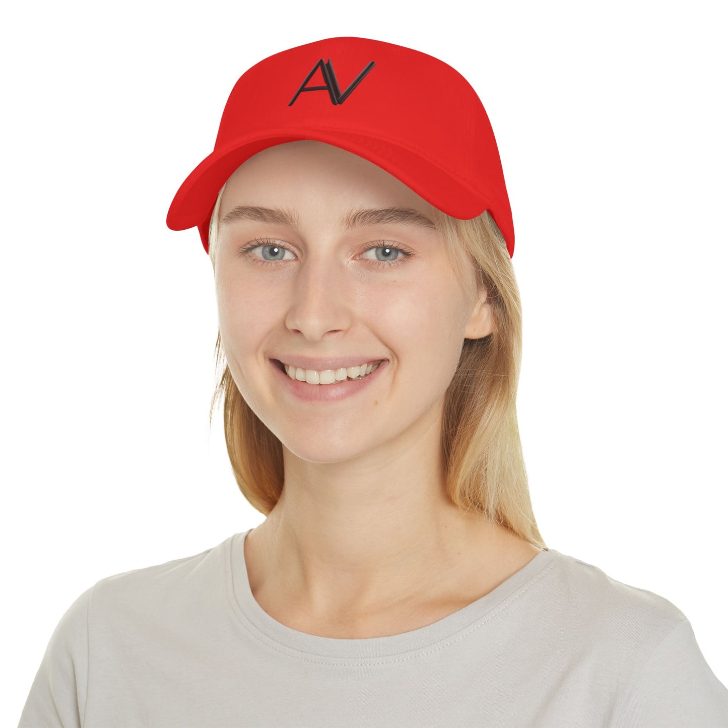 Gorra Unisex