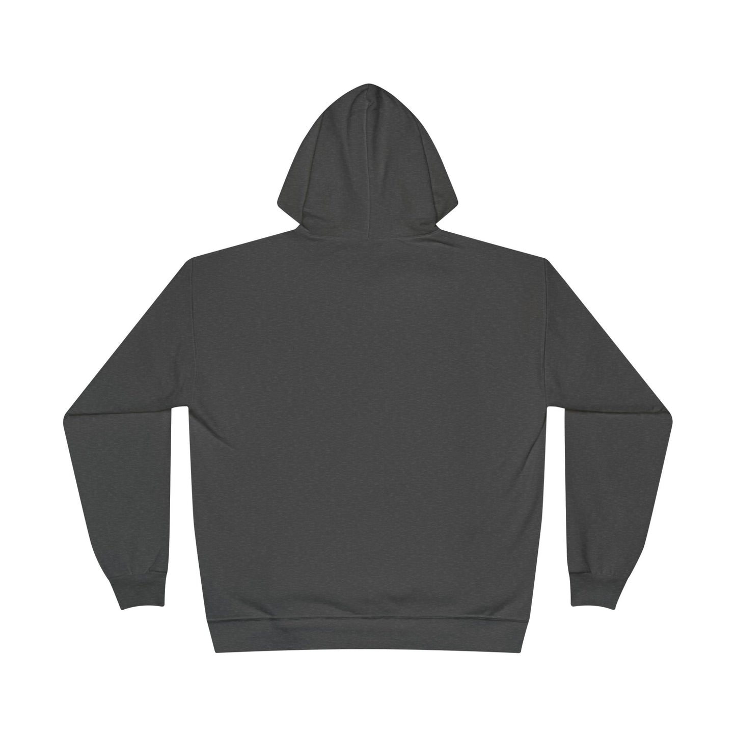 Sudadera Unisex