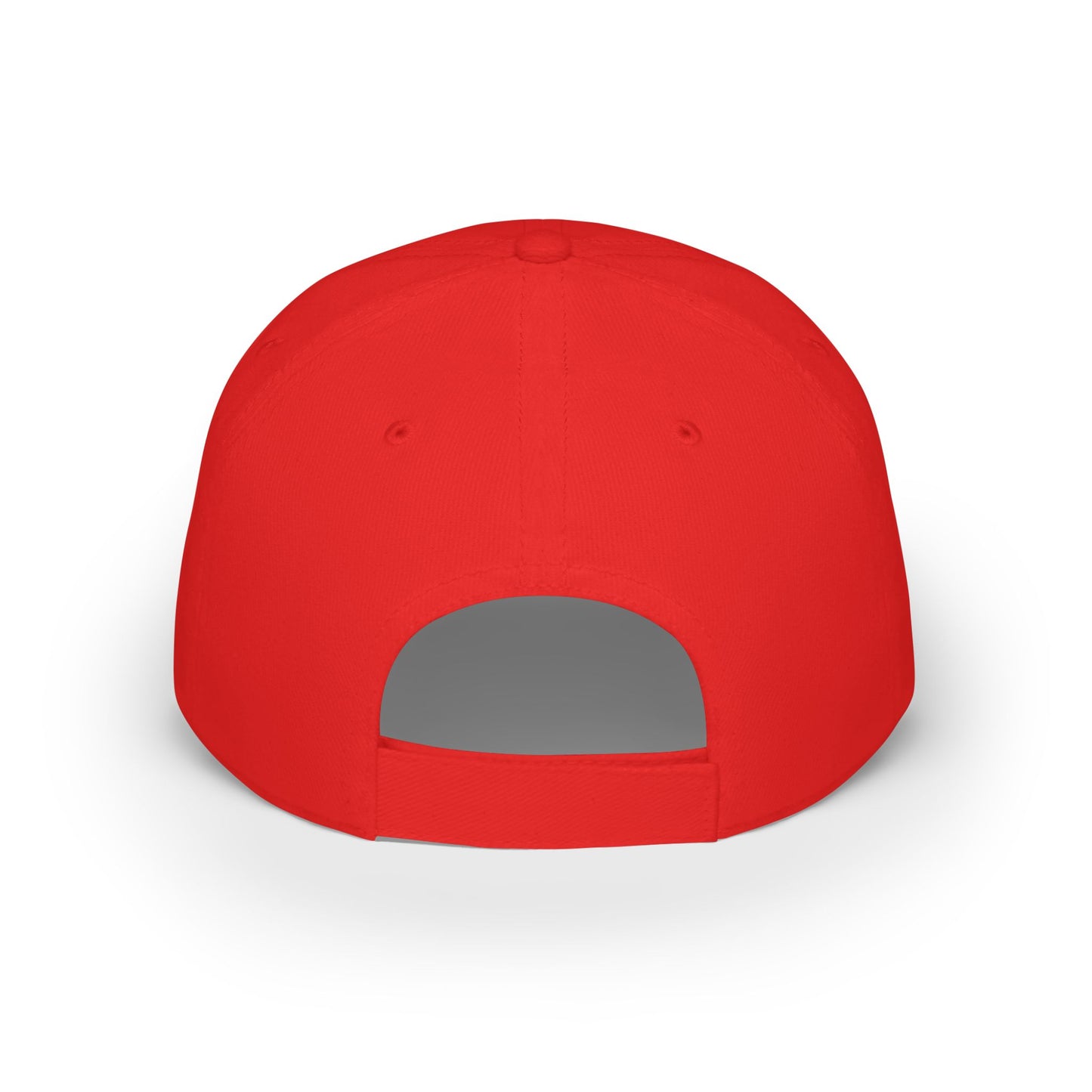 Gorra Unisex