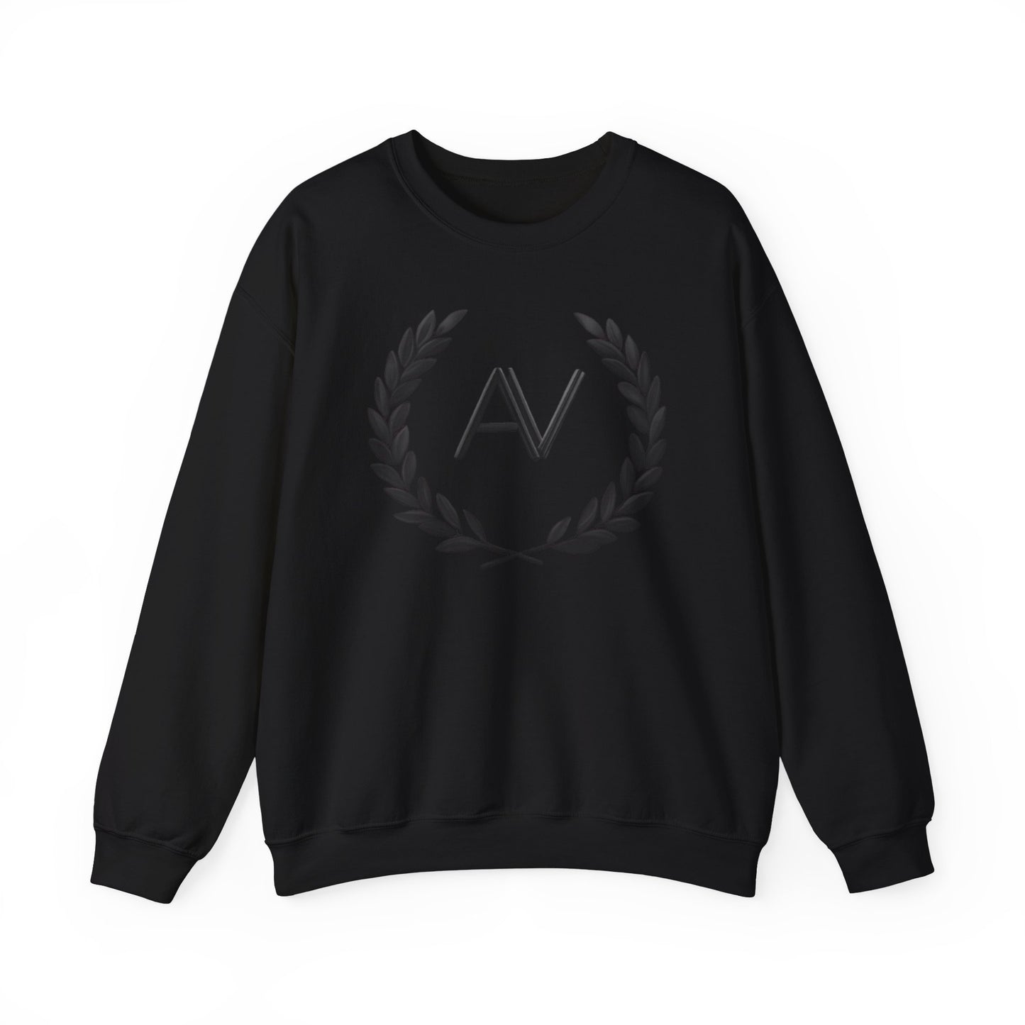 Sudadera Unisex sin capucha