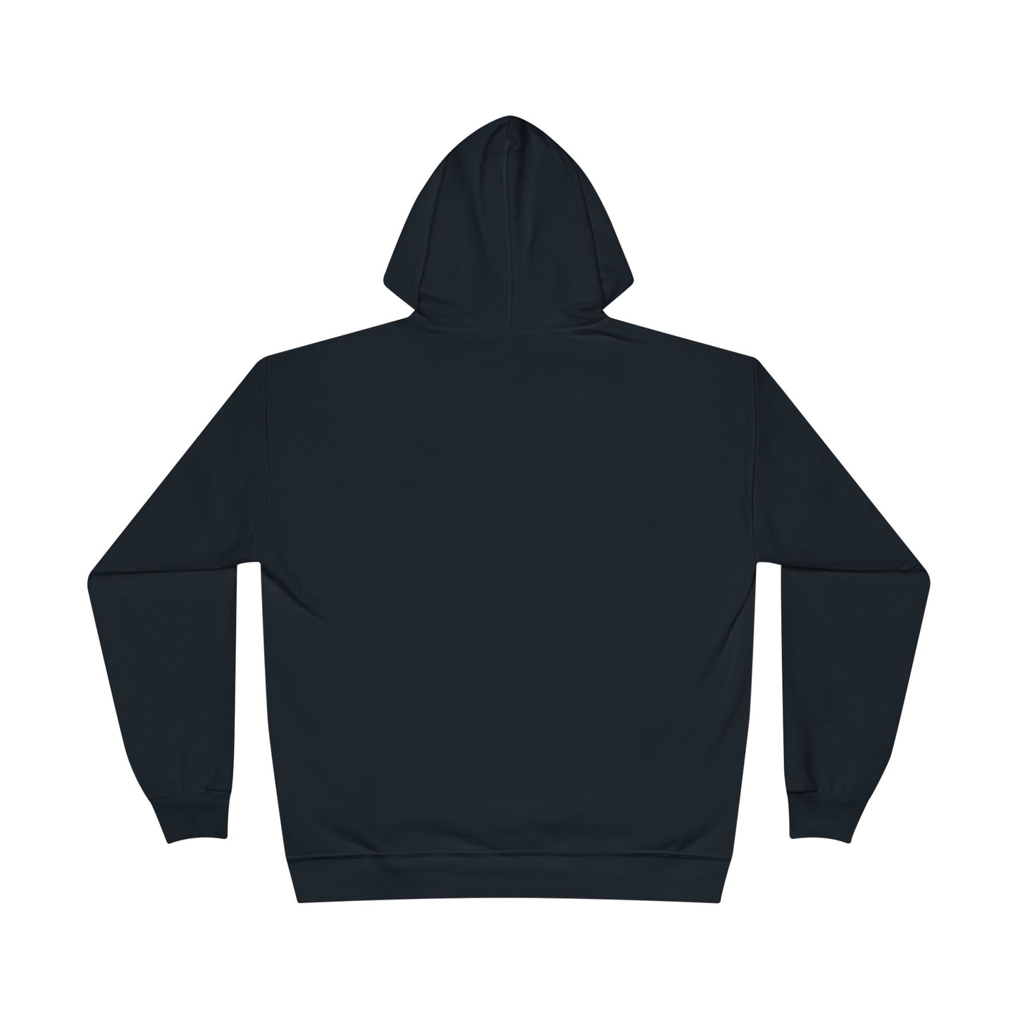 Sudadera Unisex