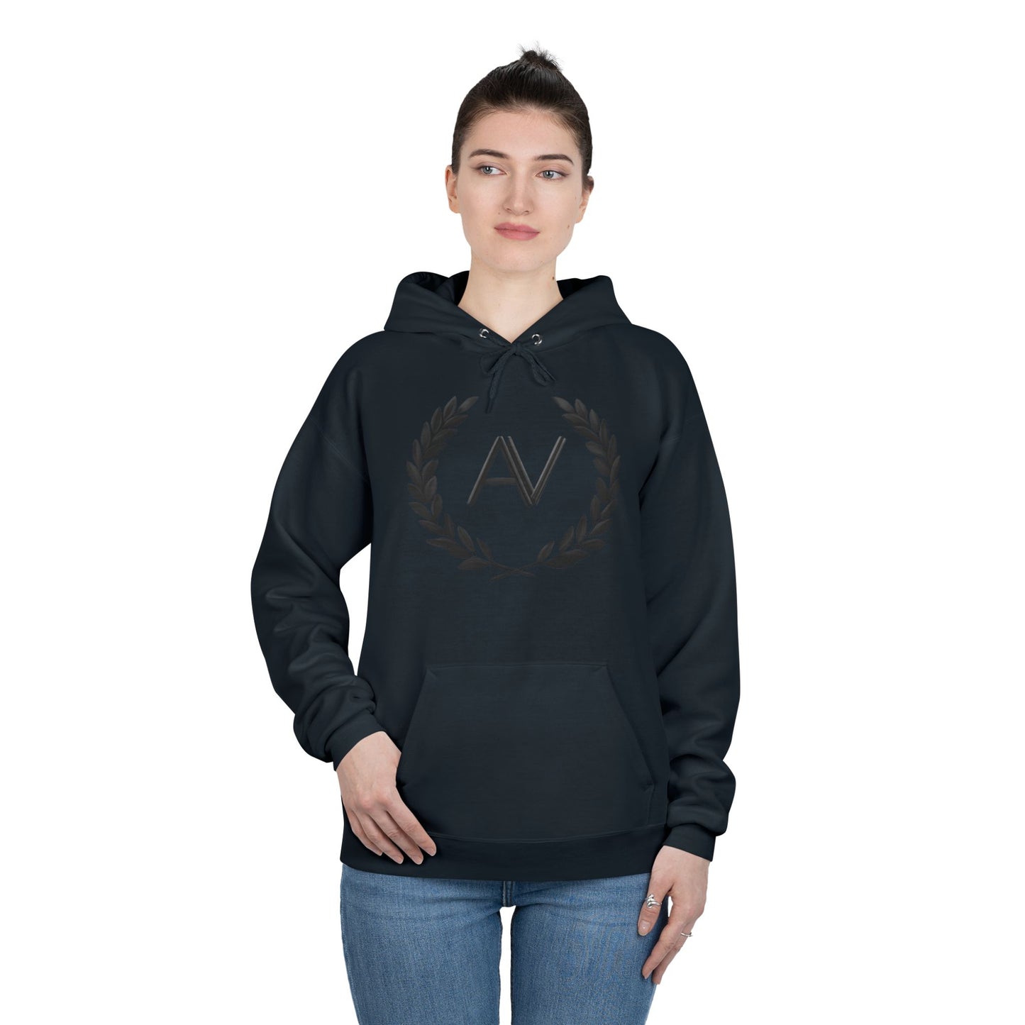 Sudadera Unisex