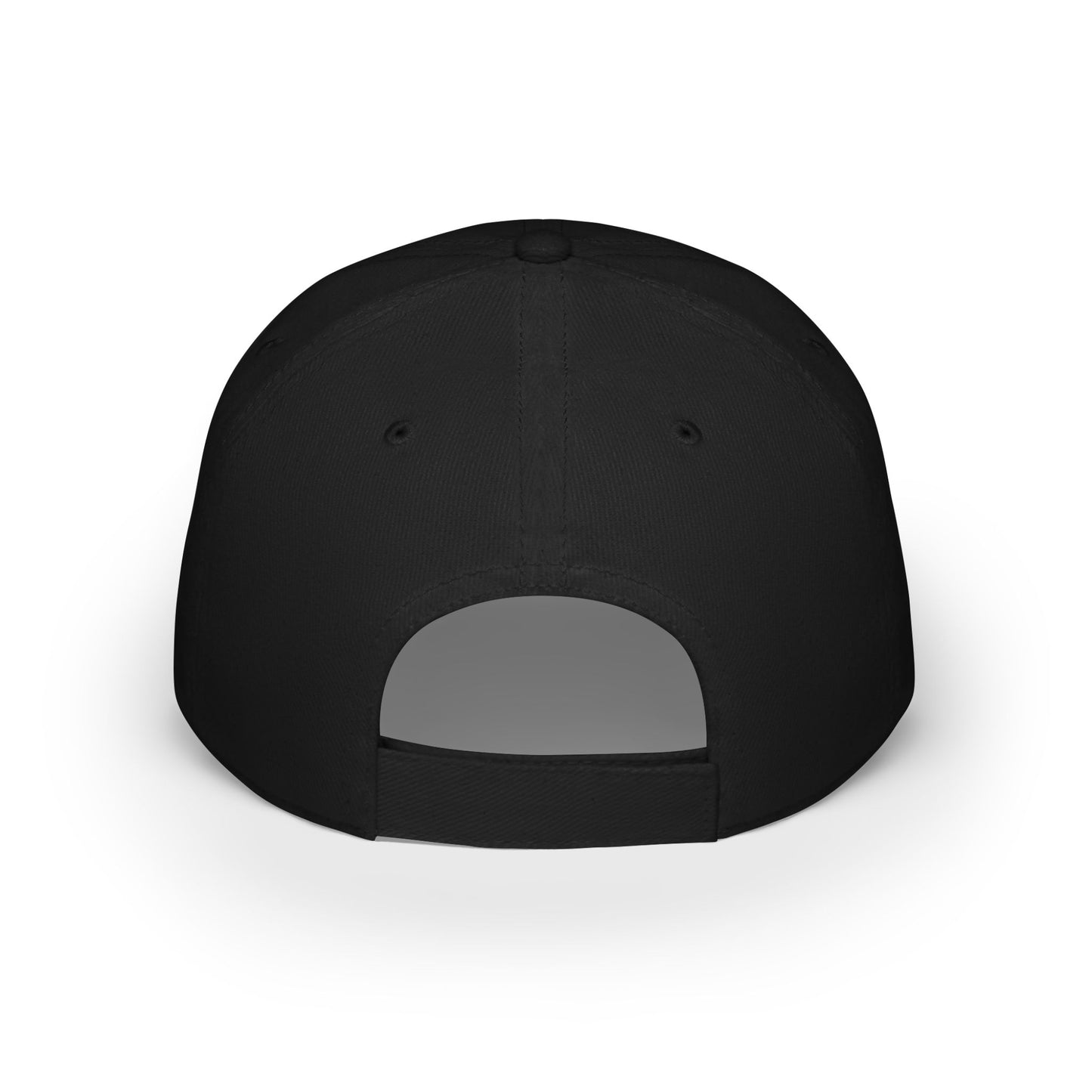 Gorra Unisex