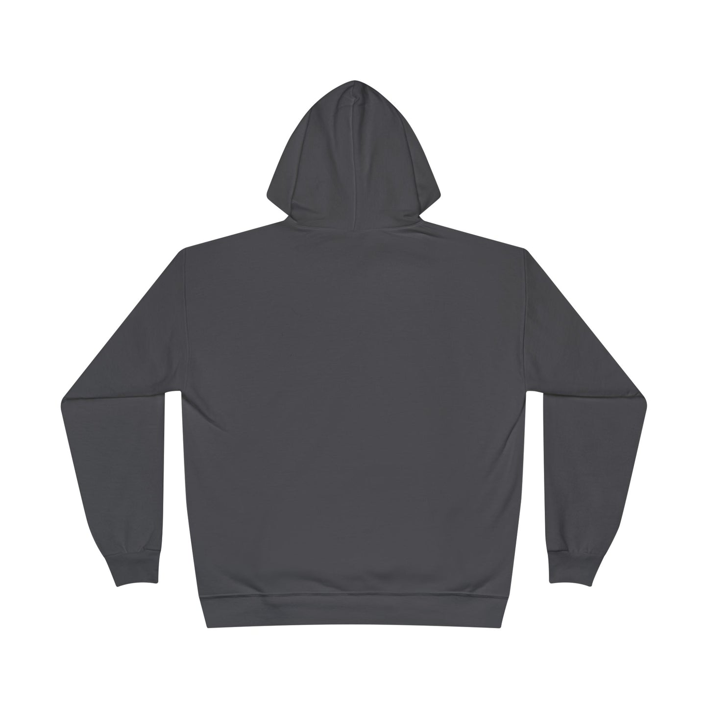 Sudadera Unisex