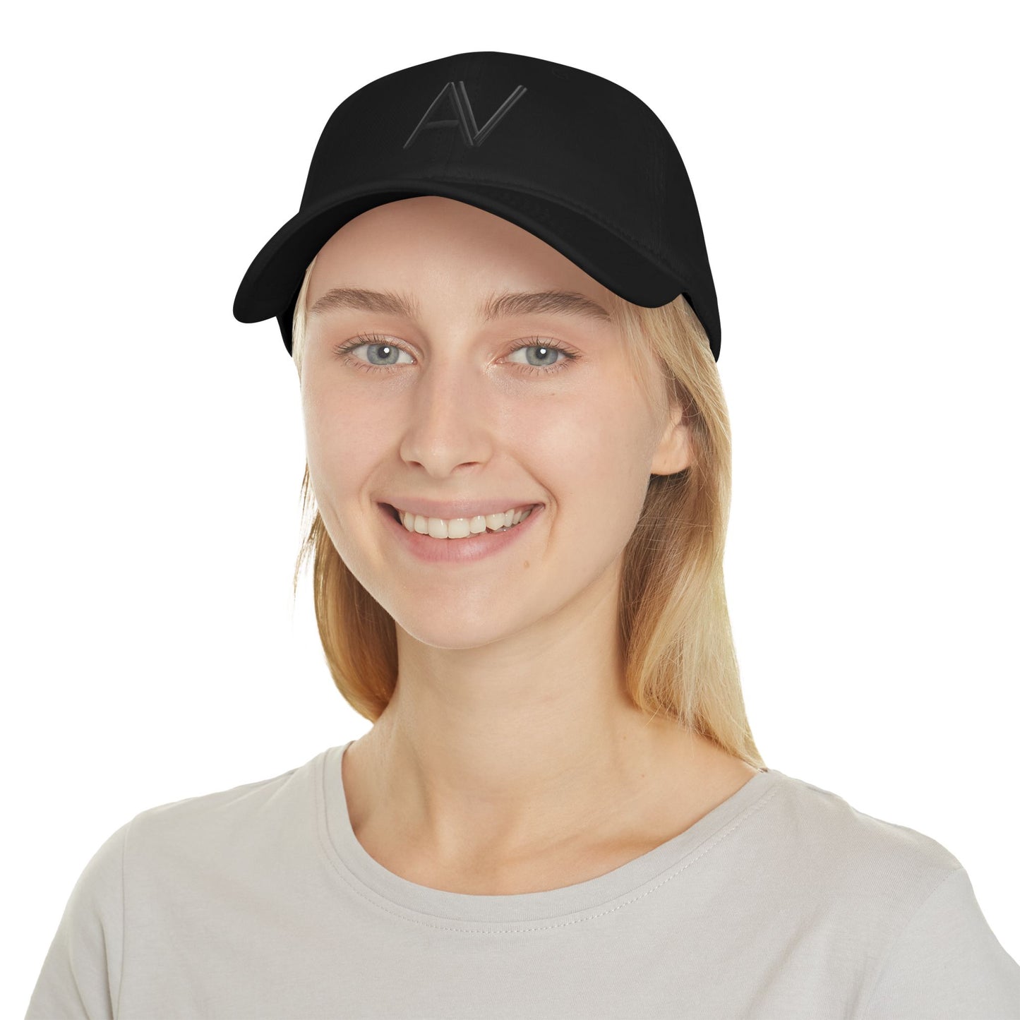 Gorra Unisex