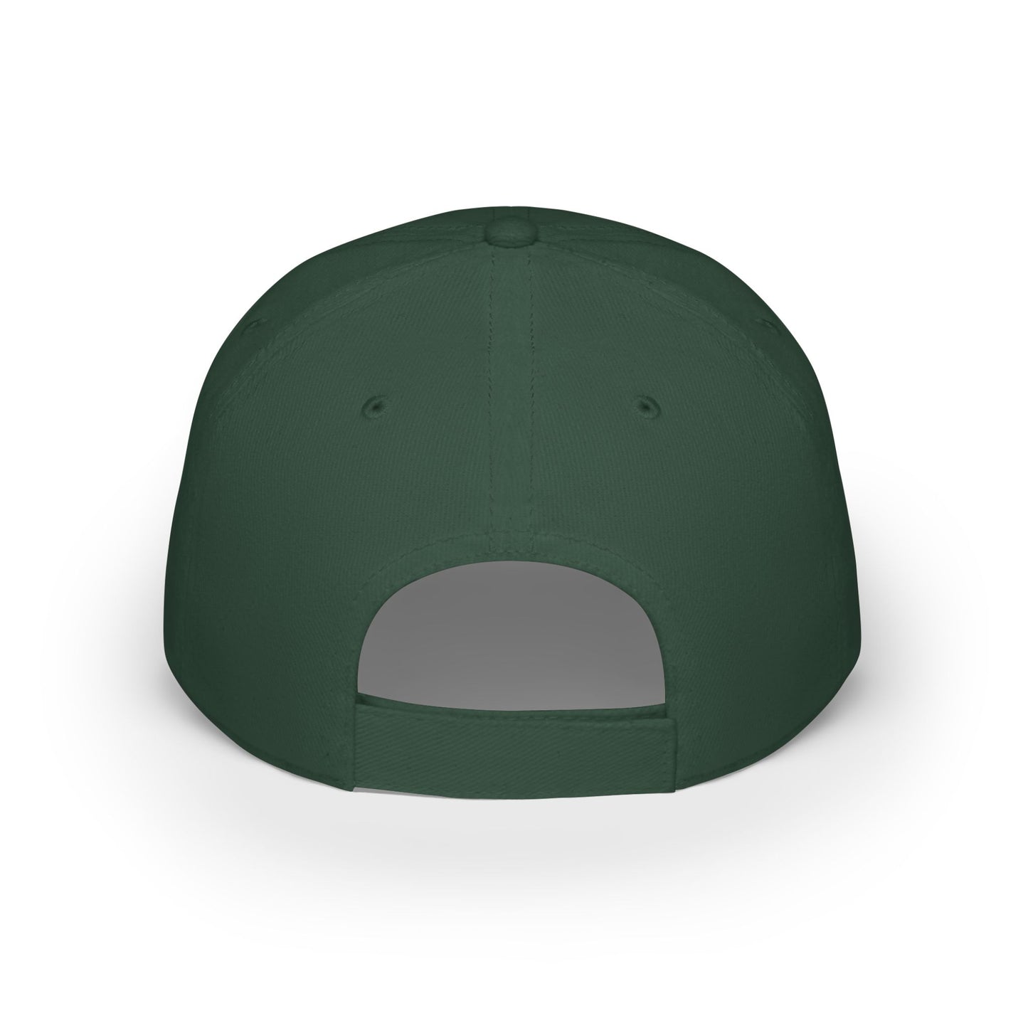 Gorra Unisex