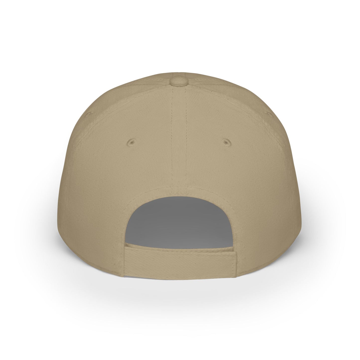 Gorra Unisex