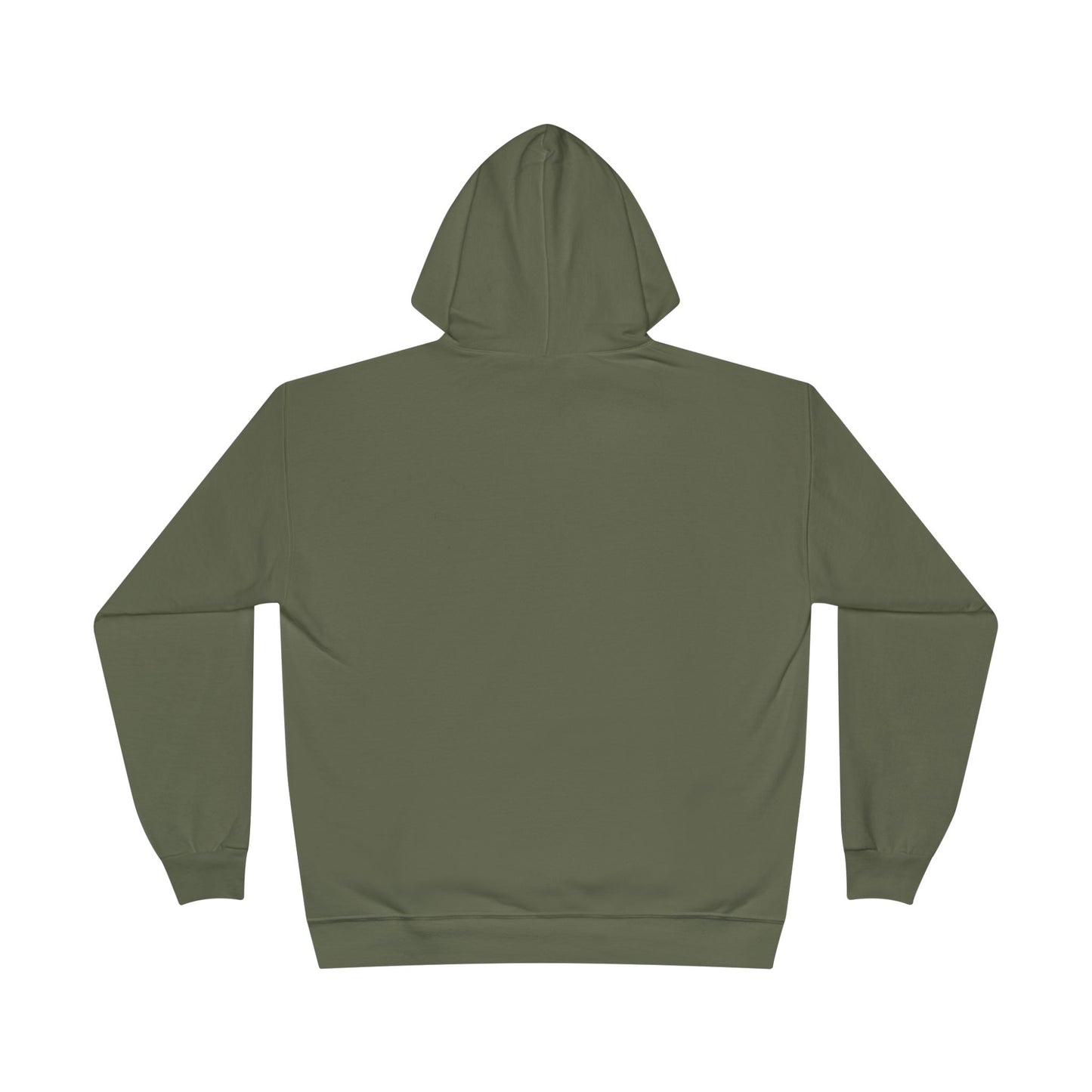 Sudadera Unisex