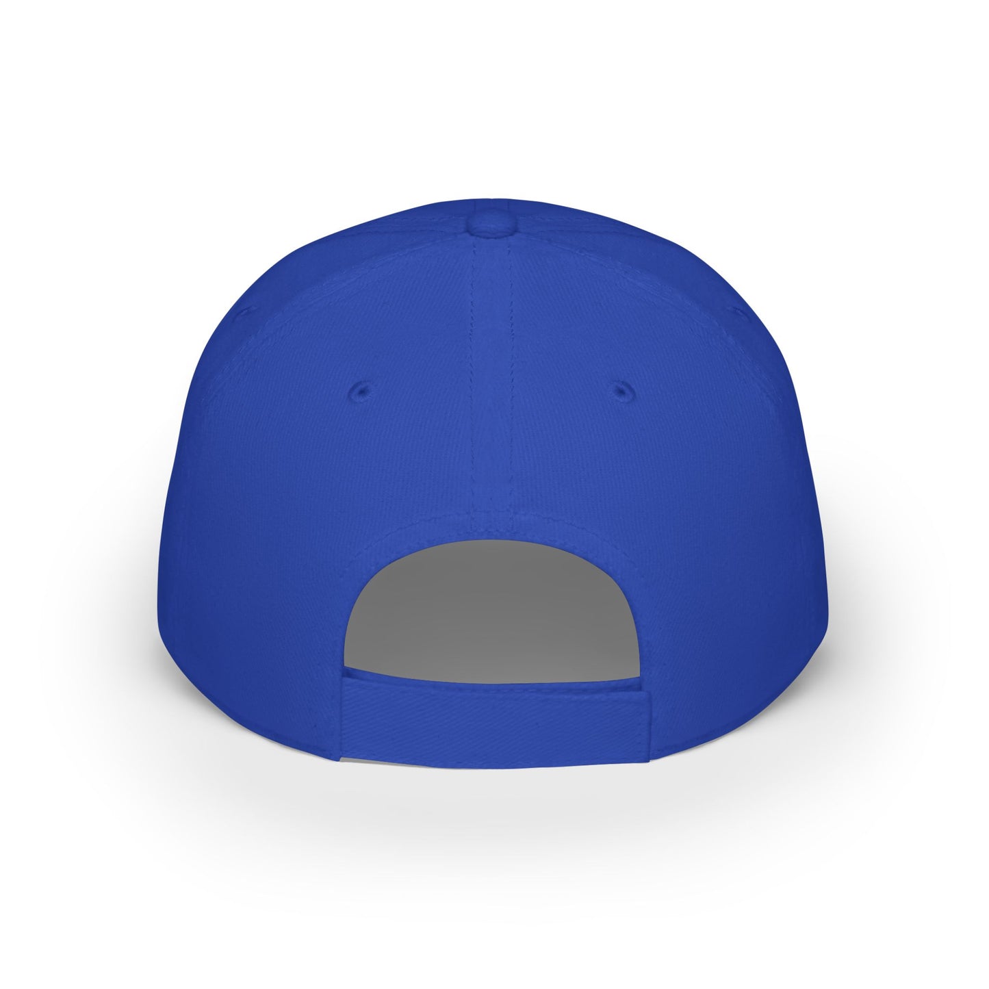 Gorra Unisex