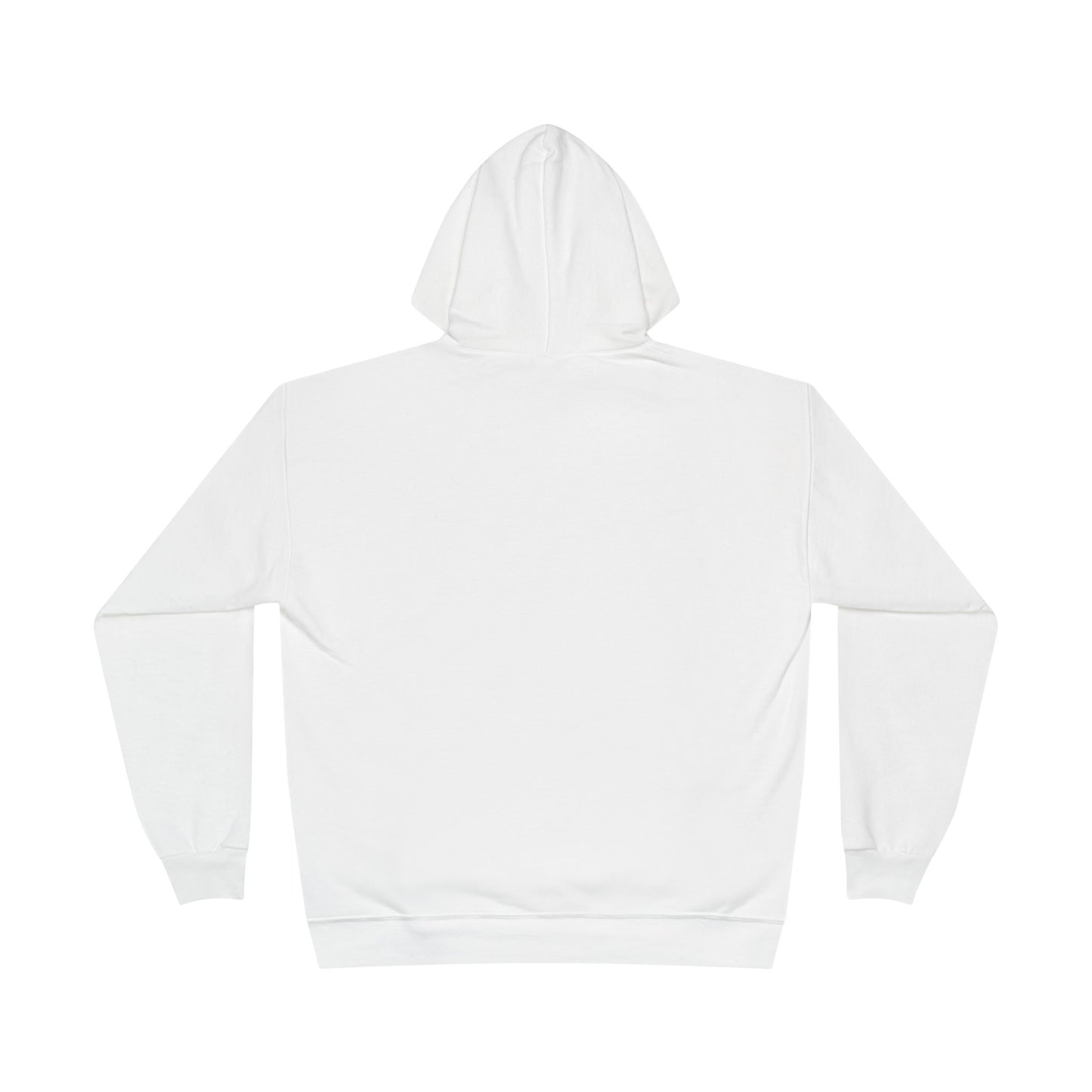 Sudadera Unisex