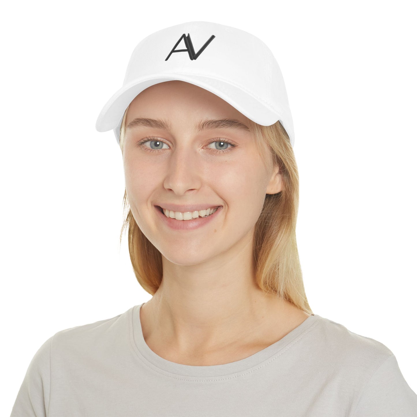 Gorra Unisex