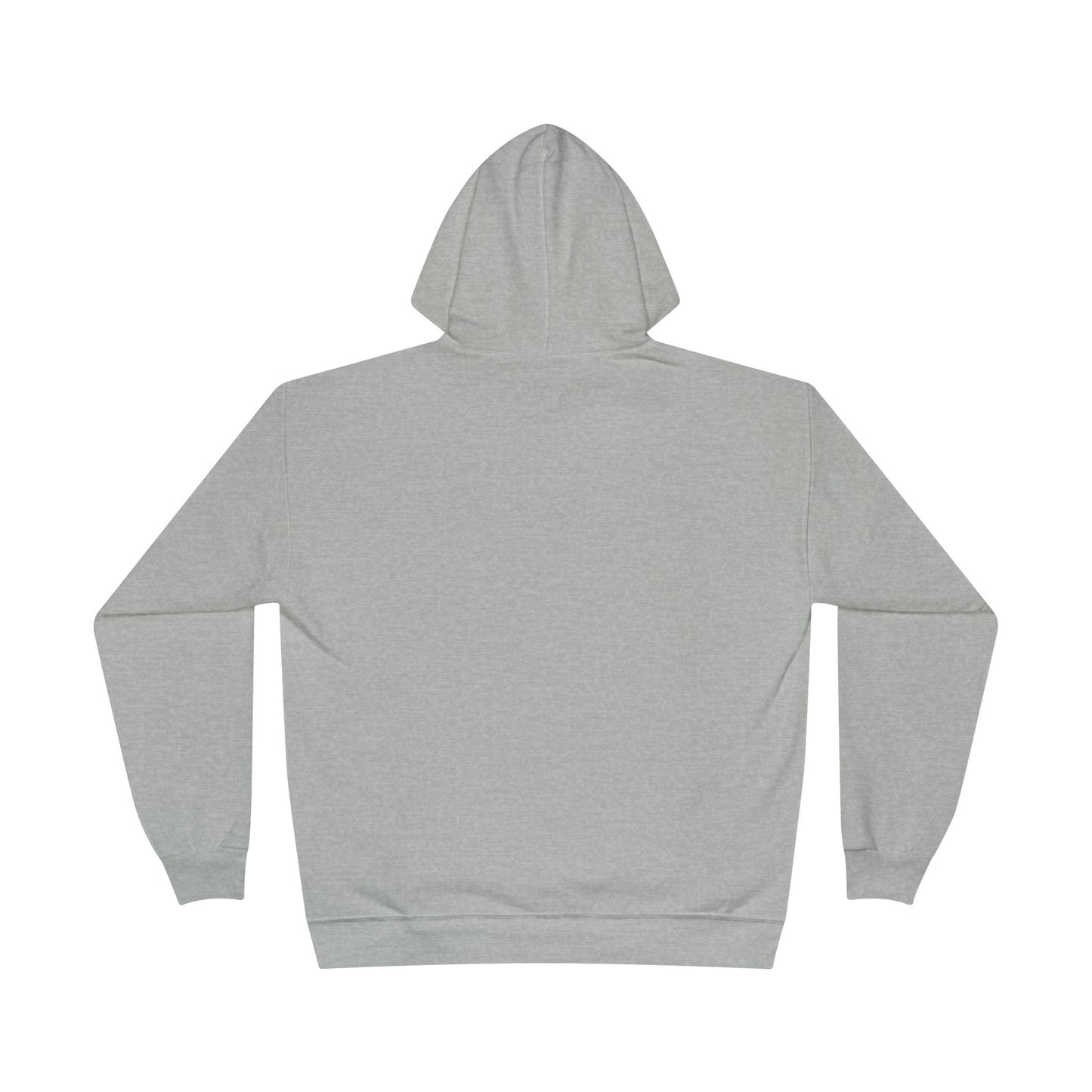 Sudadera Unisex