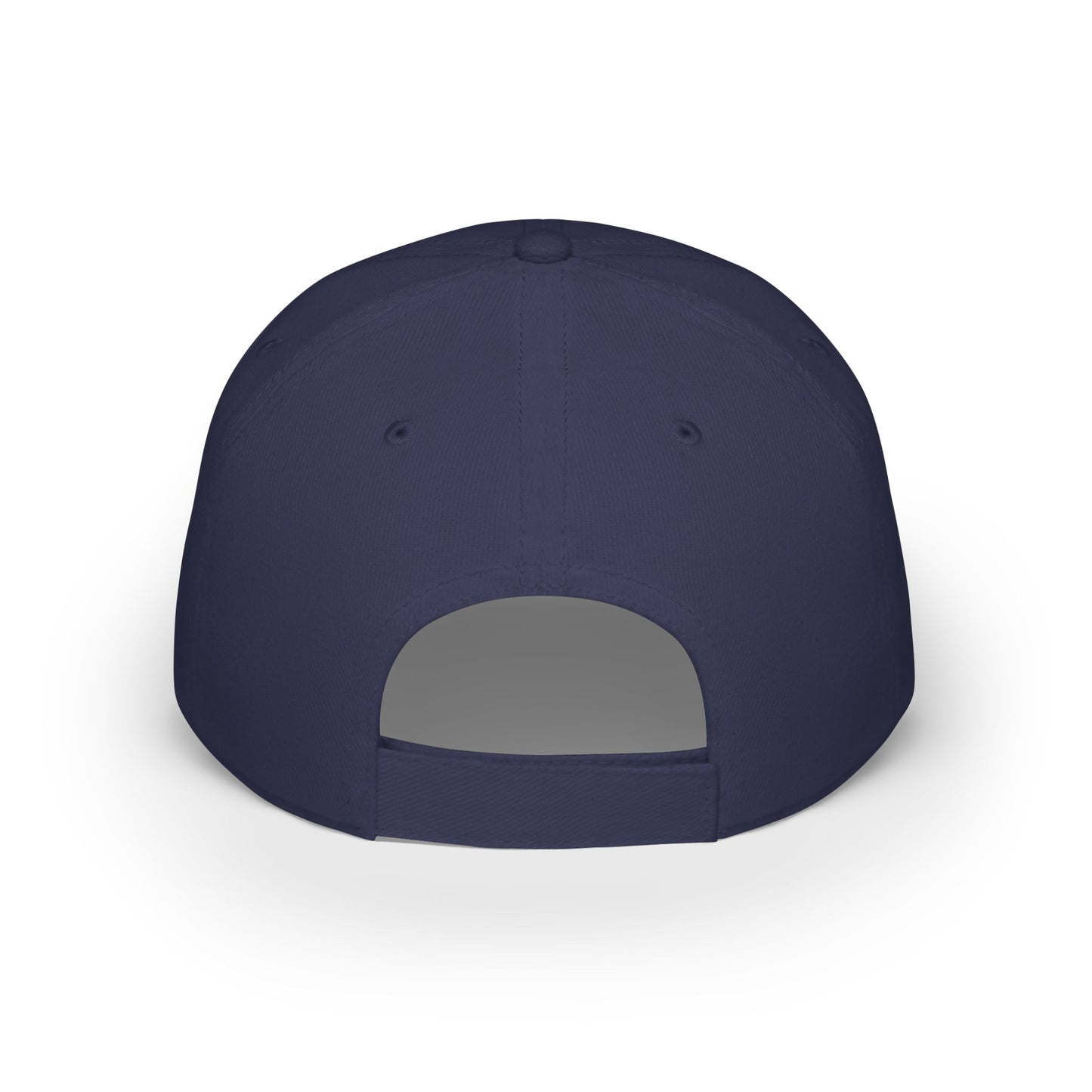 Gorra Unisex