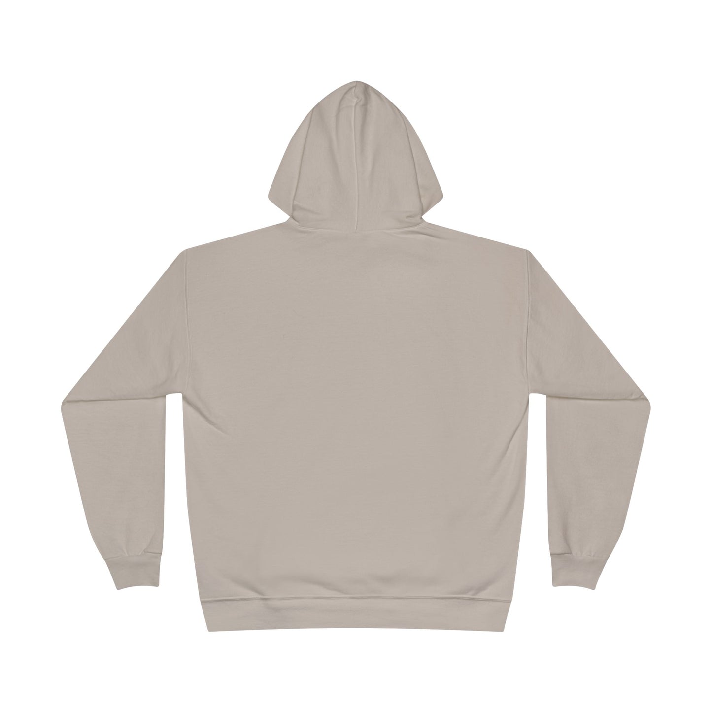 Sudadera Unisex